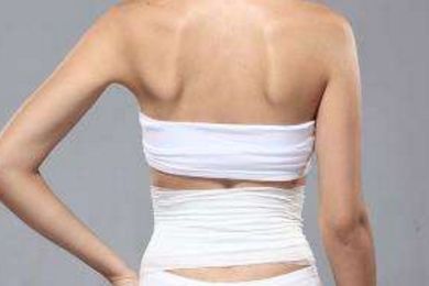 福州整形醫(yī)院盛譽美譽彰顯匠心技術(shù)院內(nèi)傳-網(wǎng)疾風(fēng)前來挑戰(zhàn)