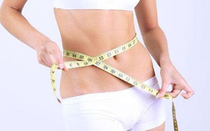 吉林市比較好的雙眼皮醫(yī)院曝光！求美者必看：細數(shù)其他醫(yī)院都有哪些