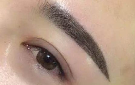 上海鼻尖整形哪家醫(yī)院好？揭秘上海最專業(yè)的鼻尖整形醫(yī)院排行榜！