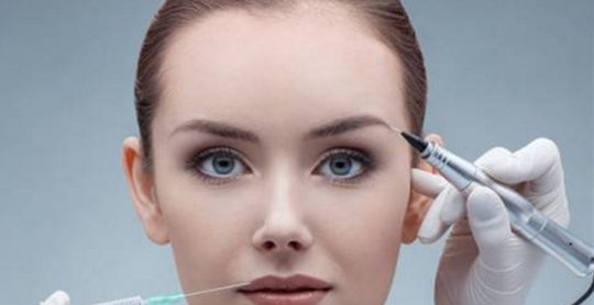 貴陽哪家醫(yī)院的不開刀祛眼袋技術(shù)好？