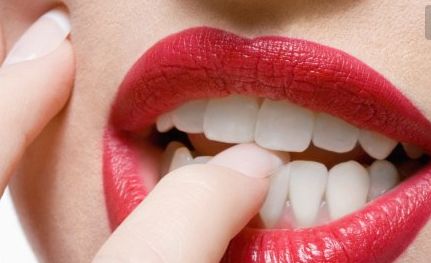 鹿晗整容風波揭秘：真相是什么？