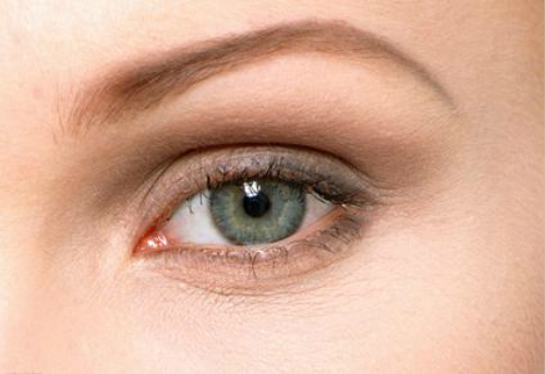 2023深圳哪家醫(yī)院在全鼻整形方面口碑？高推薦度的TOP10醫(yī)療整形醫(yī)院引薦~