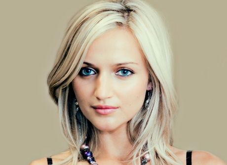 寧波市著名整形醫(yī)院推薦，絕佳整形效果排名前三！