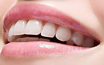 南昌市祛斑哪家醫(yī)院好？祛斑治療專家推薦