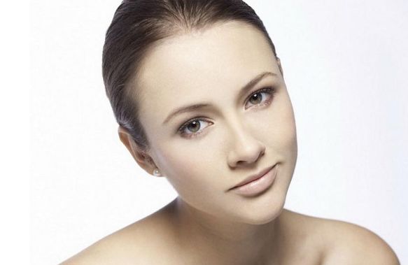 杭州看座瘡哪家醫(yī)院好？解析杭州市內(nèi)頂級(jí)皮膚科醫(yī)院排名與特色比較