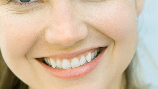 蘇州射頻微針 祛除頸紋 醫(yī)療美容機(jī)構(gòu)推薦