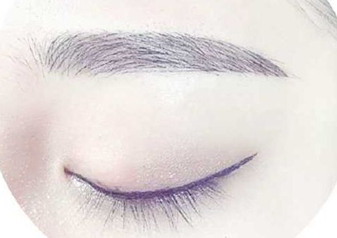 揚(yáng)州最佳祛眼袋醫(yī)院推薦！2023整形費(fèi)用詳解，帶價(jià)格表參考