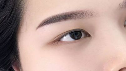 貴陽市寶尼達(dá)合作醫(yī)院名單已公布，這些醫(yī)院備受授權(quán)和認(rèn)可！