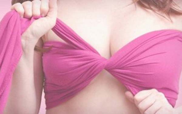 小腿激光脫毛費用大致是怎么樣的？什么因素會影響價格？