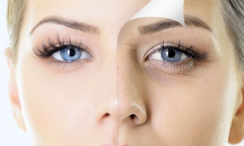 蘇州面部除皺醫(yī)院哪家好？臉部皺紋去除選擇，推薦蘇州最佳醫(yī)療機(jī)構(gòu)