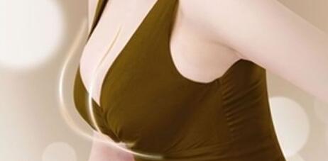 如何消除法令紋？這幾種方法最流行