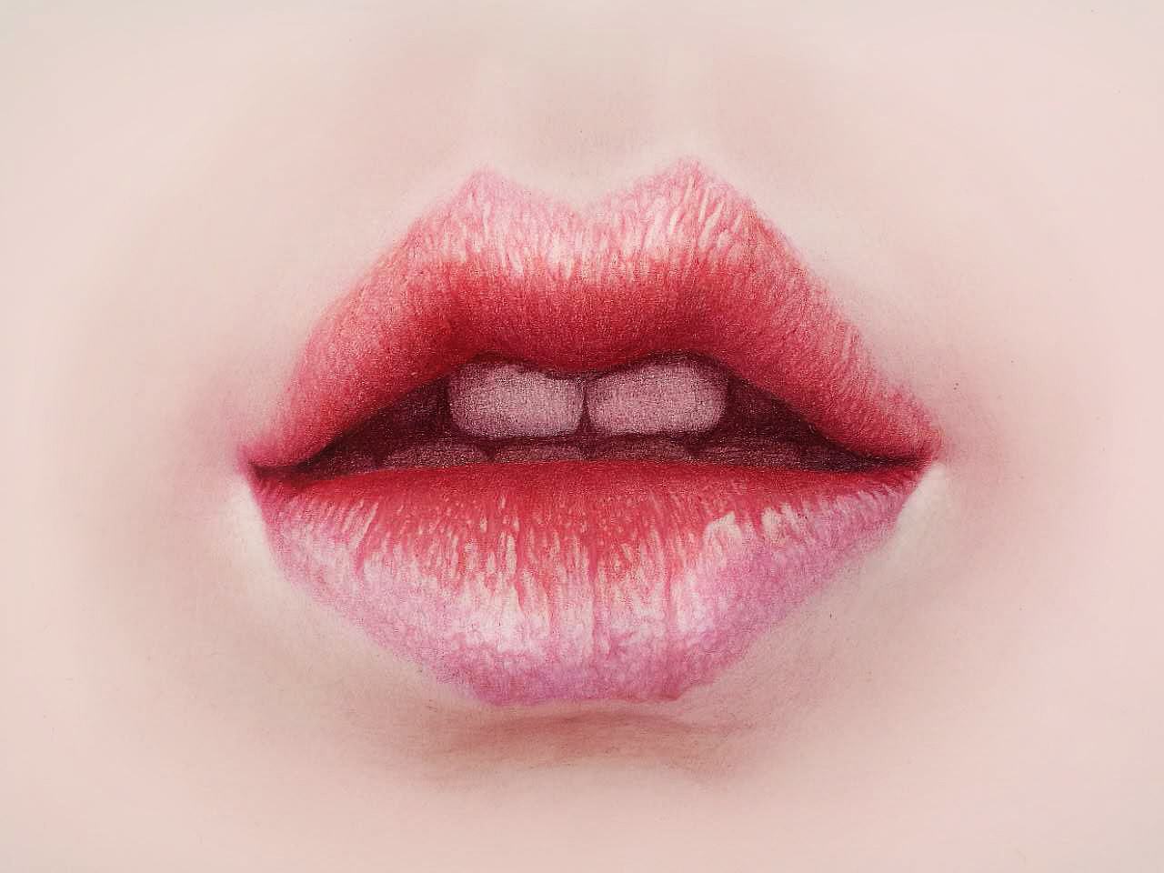 佛山哪些醫(yī)院在2023年脫穎而出，成為美容瘦臉針整形前十強(qiáng)的醫(yī)院？醫(yī)生們都頗為推崇！