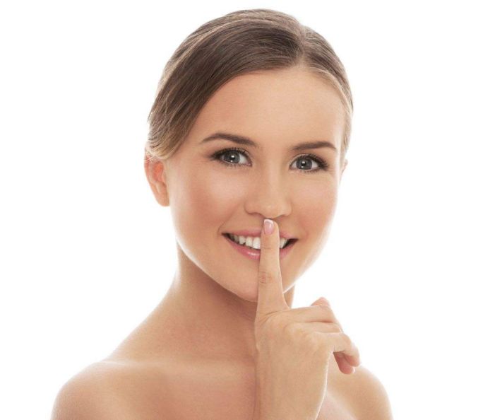 麥迪娜整容后的美麗變身：揭秘明星整容趨勢(shì)與成功案例