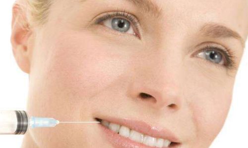 西安鼻綜合醫(yī)院排名榜單出爐！西安鼻綜合哪家醫(yī)院好值得推薦？