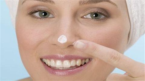 哈爾濱市排名前三的植發(fā)醫(yī)院推薦，哈爾濱哪些地方可進行植發(fā)？