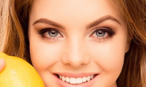 重慶美容整形醫(yī)院哪家好？醫(yī)生口碑如何？