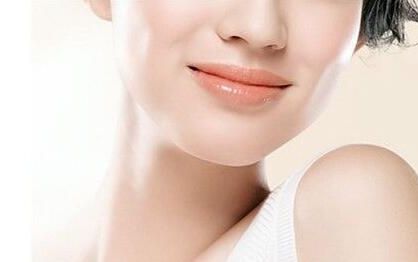 長春疤痕治療好的醫(yī)院有哪些？