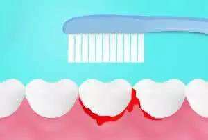 長沙雅美醫(yī)療美容醫(yī)院的收費標(biāo)準(zhǔn)怎么樣？人氣項目簡述是什么？