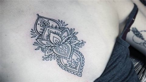 秦皇島最佳整形醫(yī)院價格表揭秘！了解雙眼皮手術(shù)效果與所在地