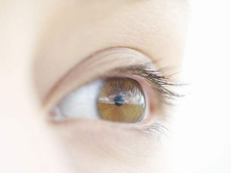 成都絲緣植發(fā)醫(yī)院擅長植發(fā)手術(shù)嗎？專家團隊實力如何？植發(fā)效果好嗎？