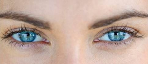 2023年最全銀川光子嫩膚醫(yī)院排名，哪家好？