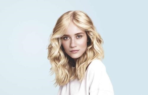 2023贛州抬頭紋打活細(xì)胞醫(yī)院排行榜：性價比超高的十家醫(yī)療整形機(jī)構(gòu)揭曉！