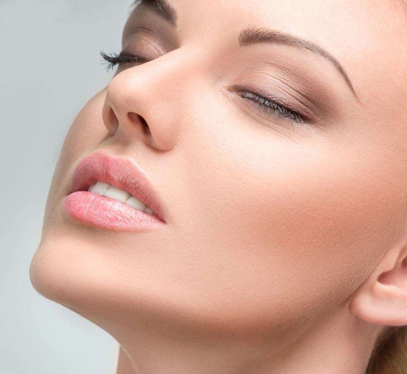 重慶軍科私密整形哪家好？解析軍科私密整形的流程和效果