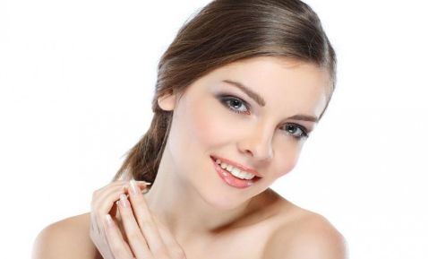 天津祛痘哪家醫(yī)院效果好？解密天津?qū)I(yè)祛痘醫(yī)院排行榜