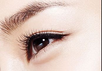 2023年廣州激光整形美容中心排名第一