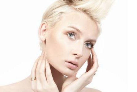 哈爾濱雙眼皮修復(fù)術(shù)哪家好？選擇匹配你需求和預(yù)算的專業(yè)醫(yī)美機(jī)構(gòu)