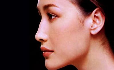 探秘汕頭整形醫(yī)院！最新信息大揭密！