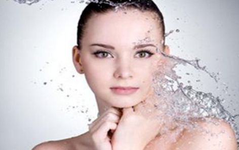 上海哪家醫(yī)院去除眼袋好方法？如何選擇適合自己的去眼袋方案？