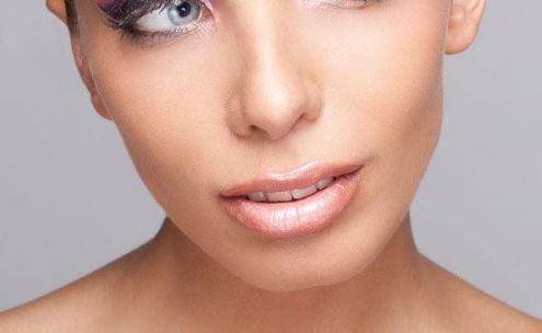 重慶哪家醫(yī)院做抽脂效果好？