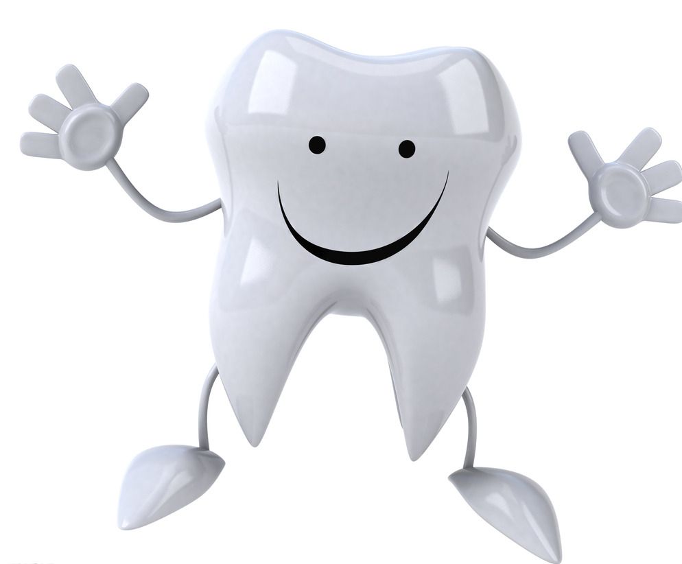 潮州中心醫(yī)院整形外科擅長哪些項(xiàng)目？有哪些不可錯(cuò)過的整容項(xiàng)目呢？