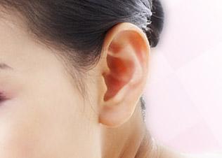 豐唇需要多少錢？是什么影響了價格差異？