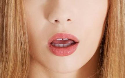 上海膨體隆鼻醫(yī)院哪家好？權威專家為您推薦的首選醫(yī)療機構