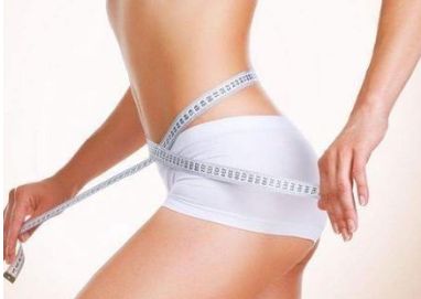 上海雙眼皮手術，哪家醫(yī)院效果好？