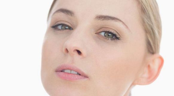 【2023最新版】紹興哪家醫(yī)院雙眼皮埋線效果好且安全可靠？