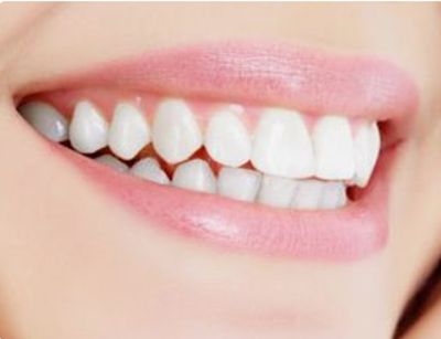 九院雙眼皮割眼神技巧集結名家！周慧芳、蘇薇潔領銜，共探研究創(chuàng)新術式！