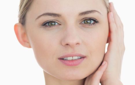 南京祛斑醫(yī)院哪家好？實力專業(yè)推薦！