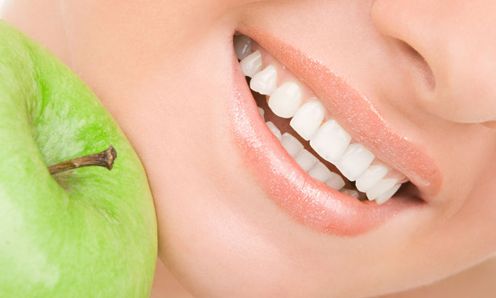 山東割雙眼皮醫(yī)院哪家好？專家推薦，最權(quán)威的醫(yī)院排行榜