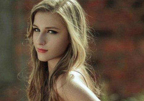 云南更受歡迎的公立醫(yī)院，揭曉豐胸效果比較好的五家！守信靠譜價格實惠！