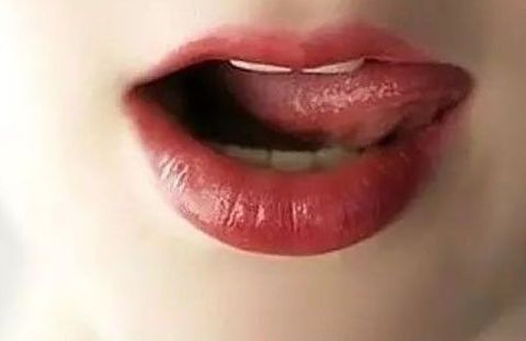 四川哪家醫(yī)院做眼袋效果好？評(píng)選2023四川做眼袋哪家醫(yī)院好