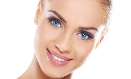 上海五家實力超強的雙眼皮修復醫(yī)院名單榜