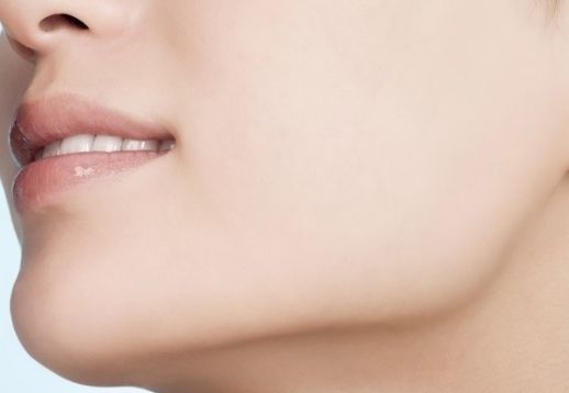 長(zhǎng)沙哪家醫(yī)院祛斑效果好，推薦給您！