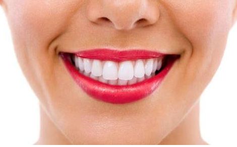 蘇州治結(jié)石哪家醫(yī)院好？詳細(xì)解讀蘇州市權(quán)威治療結(jié)石的醫(yī)院推薦