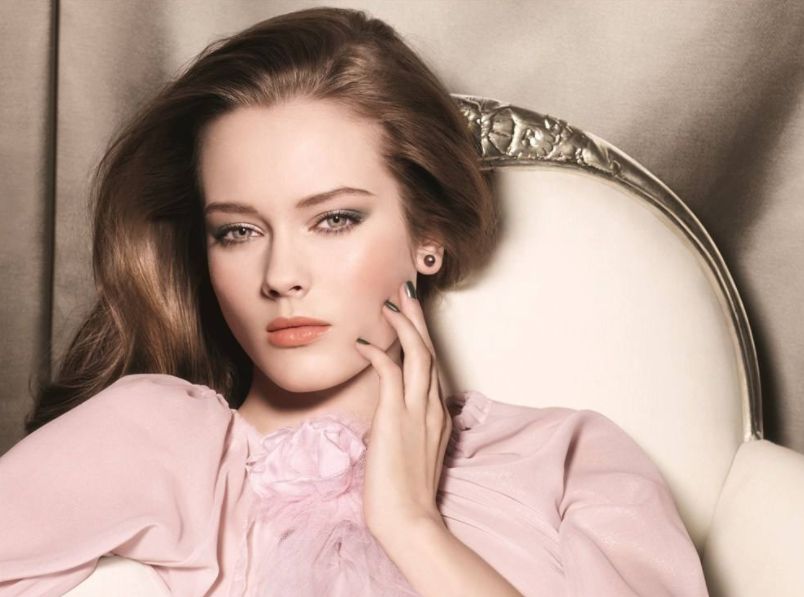 杭州三甲整形醫(yī)院哪家口碑好又專(zhuān)業(yè)？