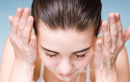 黃子韜的面貌有何變化？探討其是否進(jìn)行了整容手術(shù)