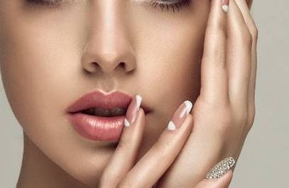 北京去抬頭紋哪家醫(yī)院好？十大醫(yī)院推薦，解鎖抬頭紋神奇治療方式！