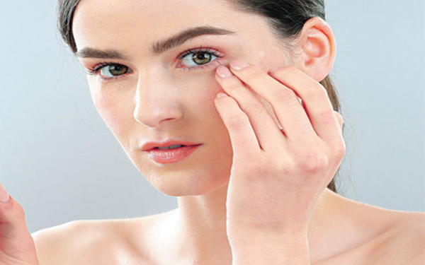 為什么沒多少痛感的隆胸手術(shù)備受質(zhì)疑？